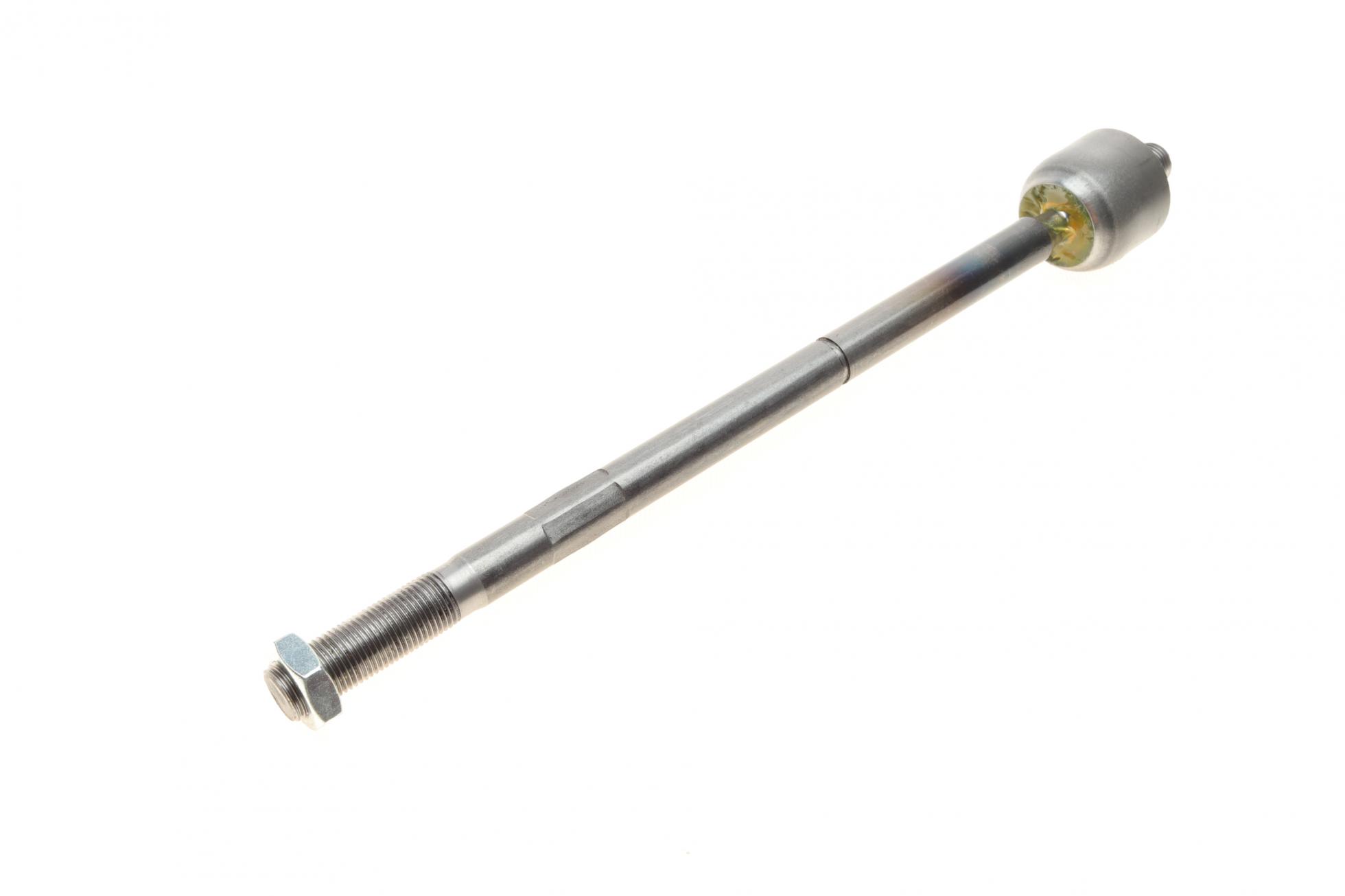 20IV0500 AS METAL